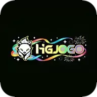 hgjogo Logo