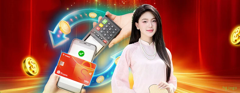 Recursos Exclusivos do App hgjogo - Modo Offline, Login Biométrico