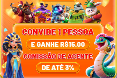 Bônus Exclusivos hgjogo - Promoções Generosas e Ofertas VIP
