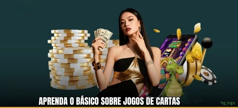Cassino ao Vivo hgjogo - Dealers Brasileiros Profissionais