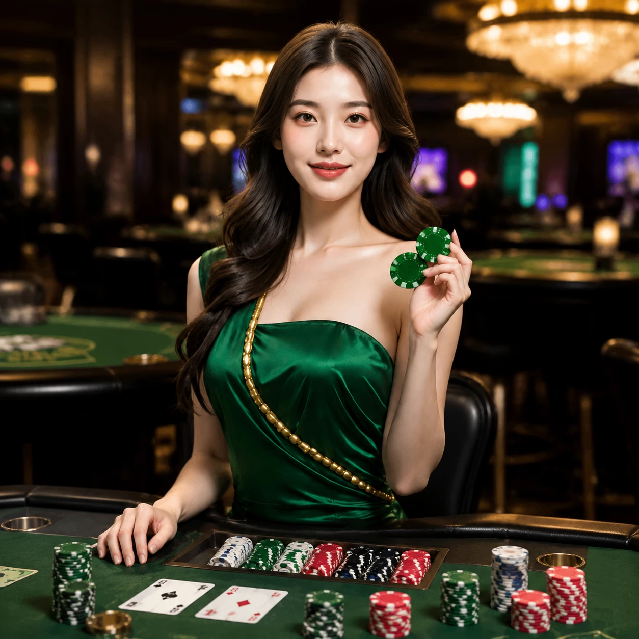 Cassino hgjogo app mobile
