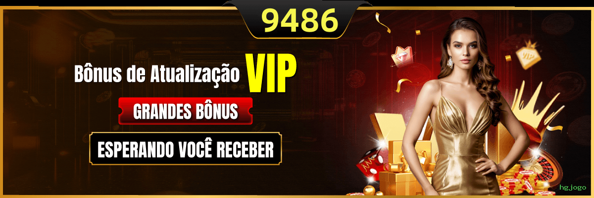 Interface do Aplicativo hgjogo - Design Premium e Intuitivo