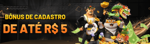 Bônus Exclusivos hgjogo - Promoções Generosas e Ofertas VIP