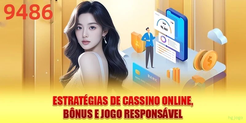 Cassino ao Vivo hgjogo - Dealers Brasileiros Profissionais