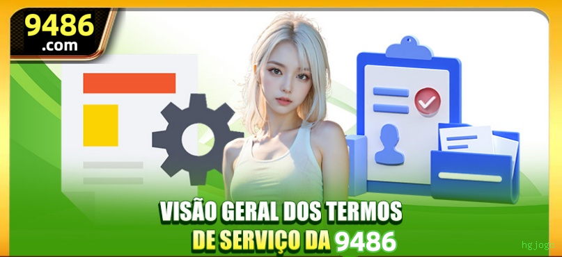 hgjogo Logo