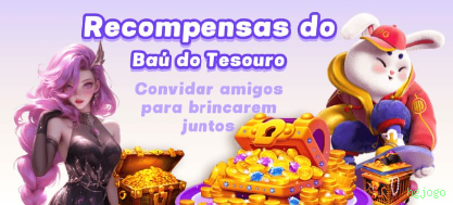 Crash Games hgjogo - Multiplicadores até 1000x e Ganhos Rápidos
