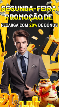 Como Funciona o Crash - Multiplicador Crescente e Cash Out