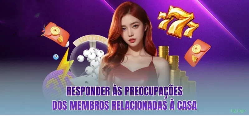hgjogo - Sistema Líder de Apostas Online no Brasil com Jogos Especiais