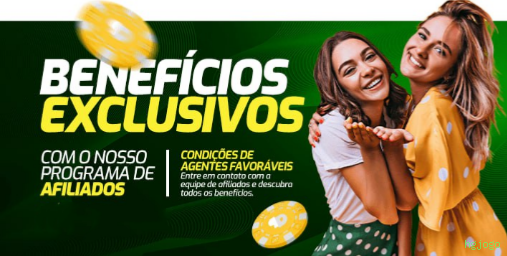 App Mobile hgjogo - Jogue em Qualquer Lugar no Seu Smartphone