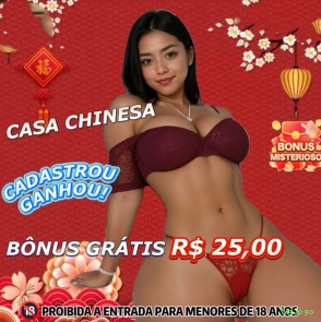 Coleção Premium de Slots hgjogo - NetEnt, Pragmatic Play, Evolution