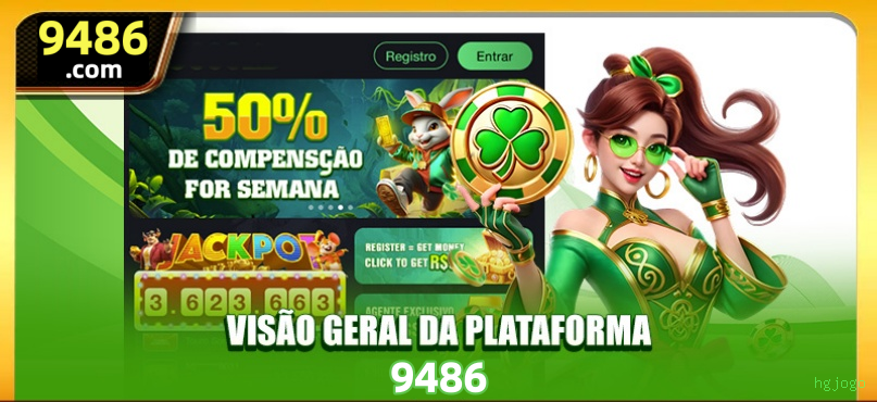 Jogos de Mesa Premium hgjogo - Blackjack, Roleta, Baccarat