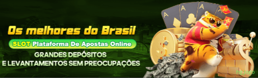 hgjogo Logo