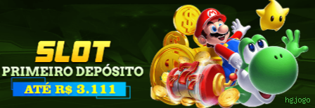Sistema de Segurança Avançado hgjogo - Criptografia e Proteção