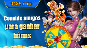hgjogo Logo