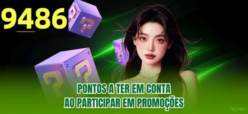 Plataforma hgjogo - Segurança, Tecnologia e Confiança