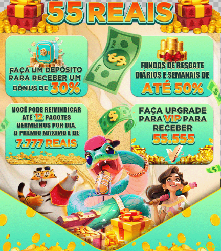 Promoções Exclusivas hgjogo - Bônus Especiais e Ofertas Imperdíveis