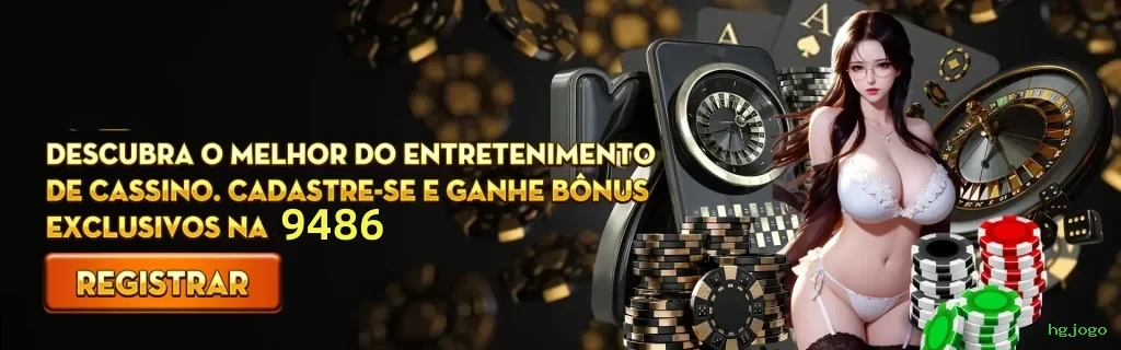 Cassino ao Vivo hgjogo - Dealers Brasileiros Profissionais