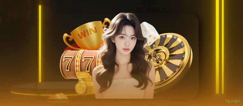 Promoções Exclusivas hgjogo - Bônus Especiais e Ofertas Imperdíveis