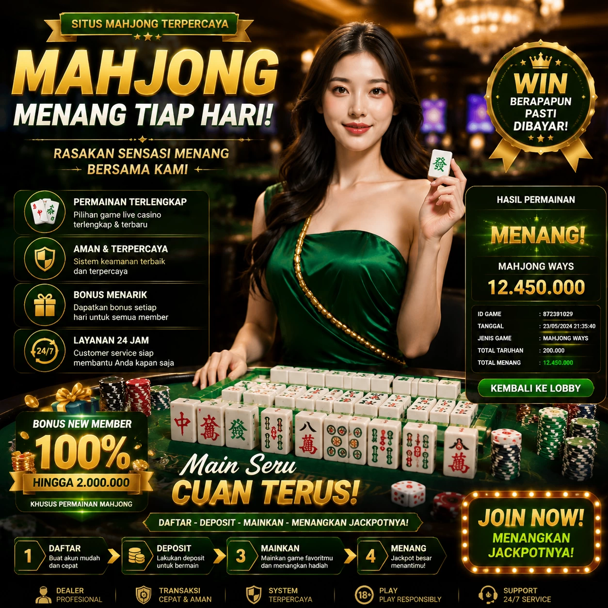 Cashback VIP hgjogo - reembolso semanal